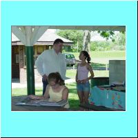 Graduation Party-027.JPG